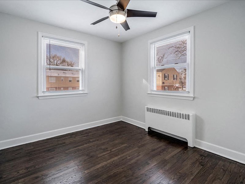 Gallery Photo 22